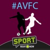 Sport RightNow - Aston Villa Edition