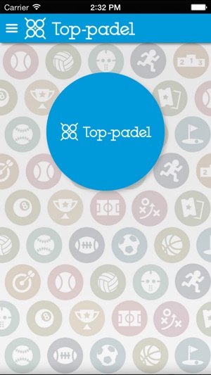 Top Padel Portugal(圖2)-速報App