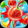 Fruity Match - Pro Version…..…