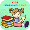 Smart Kidos : Kids Learning