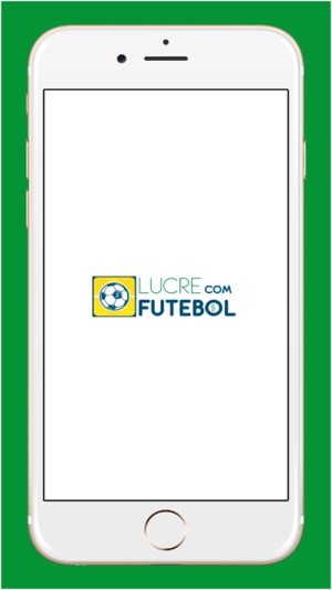 Prognósticos de Futebol