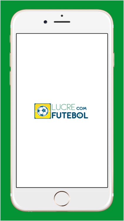 Prognósticos de Futebol