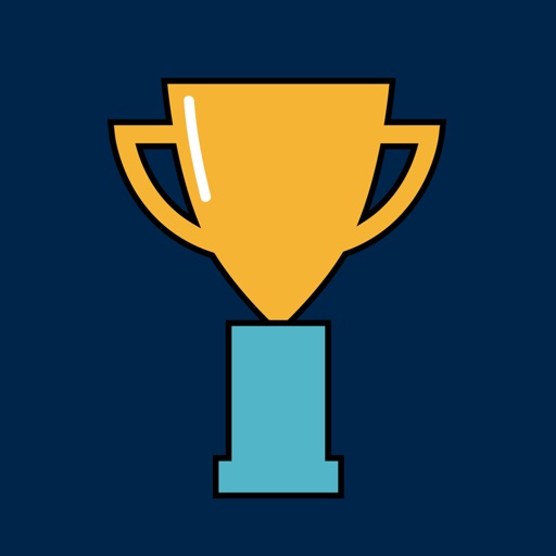 CareerCup Review Programming Interview Questions by Yu Li CareerCup Review Programming Interview Questions by Yu Li