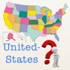 1 Pic 1 USA State