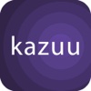 Kazuu Music