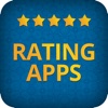PanVilas - Rating App