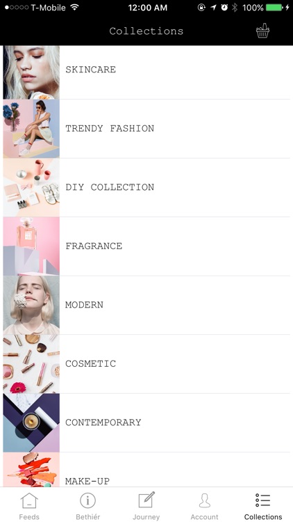 BETHIÉR screenshot-4