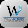 WJ Marketing