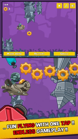 War Robot Battle - Real epic robots game