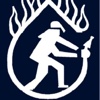 Freiwillige Feuerwehr Jameln