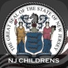 NJ Children Juvenile And Domestic Title 9 & Laws