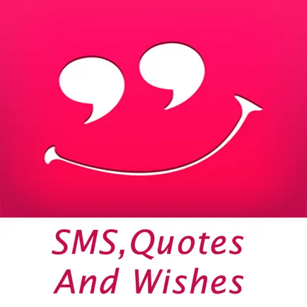 All Types Of Latest SMS,Quotes And Wishes Free App Читы