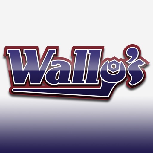 Wallys Auto Repair