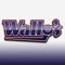 This is the official app for Wally's Auto Repair