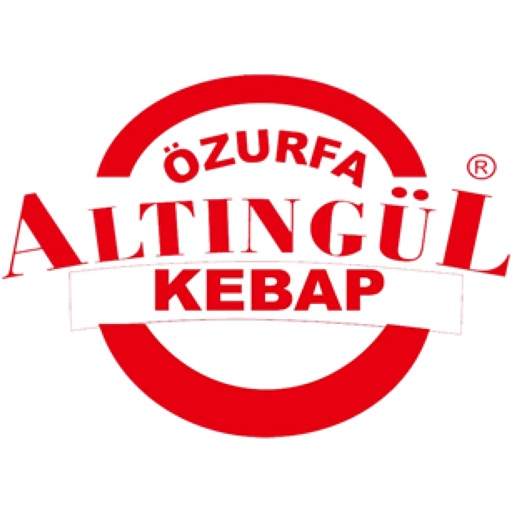 Altıngül Kebap & Pide icon