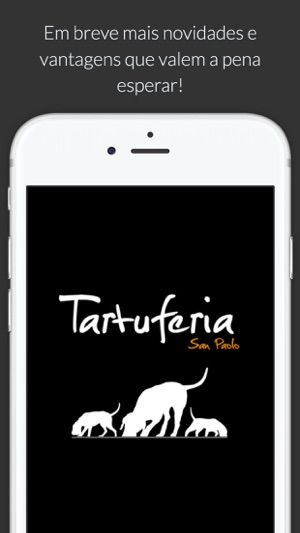 Tartuferia San Paolo(圖5)-速報App