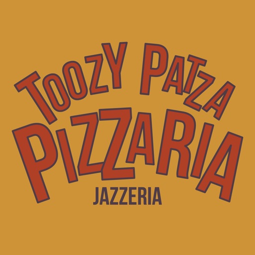Toozy Patza icon