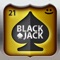 Blackjack Casino-Free card poker games