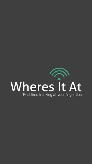 Wheres It At(圖3)-速報App