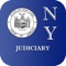 New York Judiciary app provides laws and codes in the palm of your hands