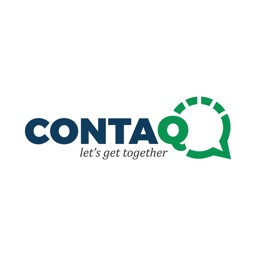 ContaQ