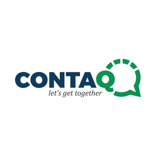 ContaQ