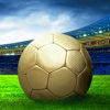 Soccerflick 3D
