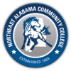 NACC - Northeast Alabama Community College