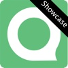GeoQuest Showcase
