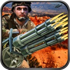 Top 50 Games Apps Like Desert Storm Gunner Shooting 3d - Best Alternatives