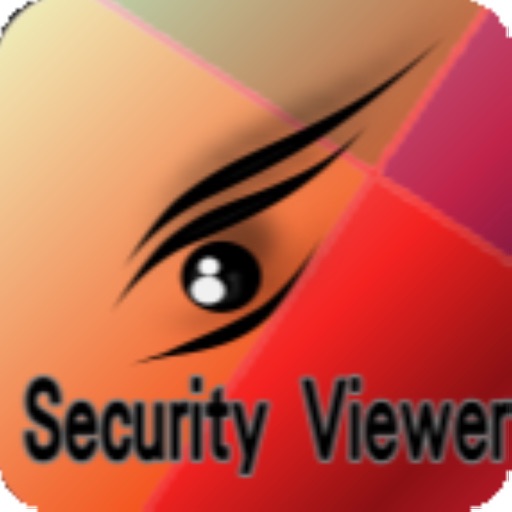 Security Viewer