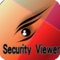 Security Viewer is a free app that can access IP Camera (for eHome application),