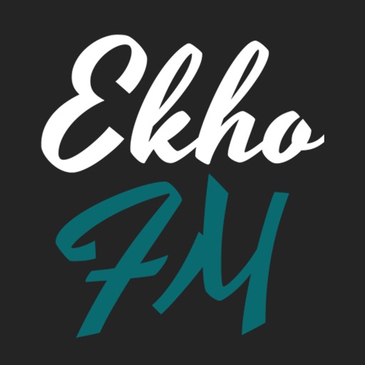 Ekho FM