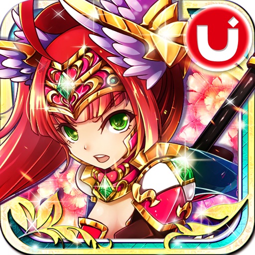 Valkyrie：Evolution