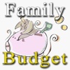 Family Budget - How to Set Up