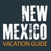 New Mexico Vacation Guide+