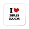 This app will show you a list of all the upcoming brass band concerts in your country/region