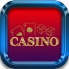 Super Slots Casino - Lucky Bonus Free