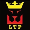 LTP