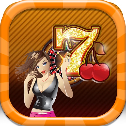 Casino Canberra  Slots+--Free Slots Casino Slot icon