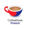 Learn French in Coffee Break