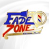 Fade Zone Classic Cuts Barbershop
