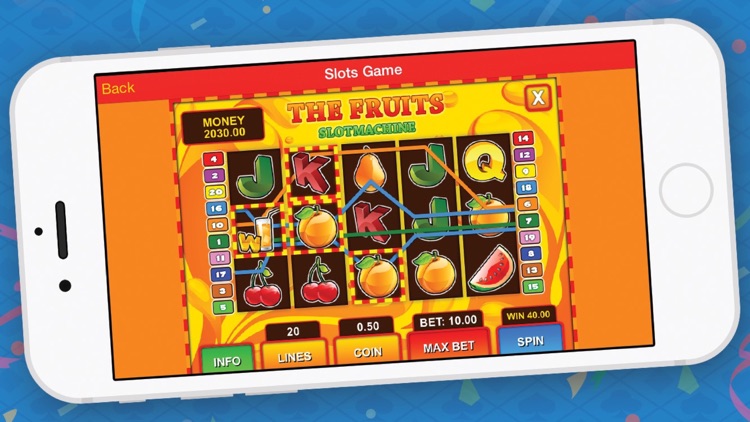 Winning Tactics For Parimatch: Your Gateway to Exciting Casino Games and Big Wins