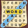 Word Search By Spice