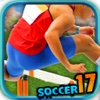 Soccer Trainer 2k17 - Mobile Football skill master