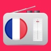 France Radio en ligne stations