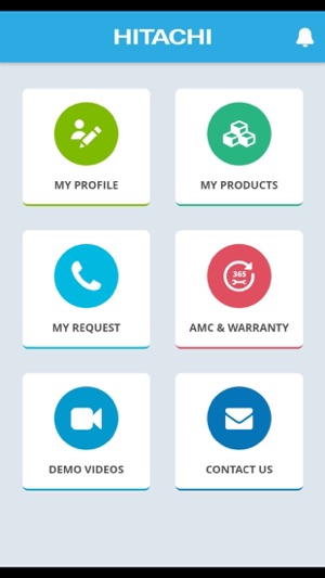 Itunes customer care india
