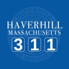 Haverhill311