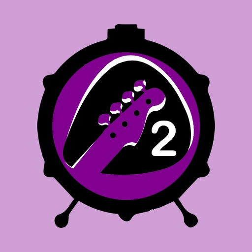 Your Band 2 Icon