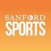 Sanford Sports